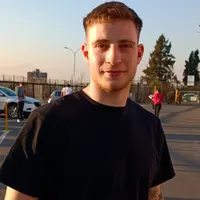 Bruno Barticciotto rompió el silencio y entregó detalles de su frustrada llegada a Colo-Colo: «Quizás sí hubiese aceptado»