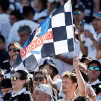 [VIDEO]: Hinchas de Colo-Colo no dudan y eligen al refuerzo ideal para el segundo semestre