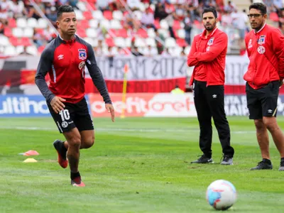 Se dan a conocer nuevos testimonios en torno a la polémica de Leo Valencia