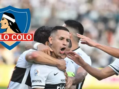 Ninguna posibilidad: Figura de Paraguay le da un portazo a la opción de reforzar a Colo-Colo el 2023