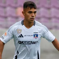 Vicente Pizarro reconoce que el plantel sigue golpeado y promete que lo que venga “lo vamos a sacar adelante”