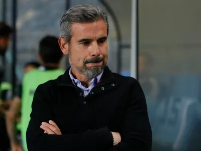 El crudo relato de Miguel Ramírez tras el fallecimiento de su padre: «Estoy deshidratado de tanto llorar»
