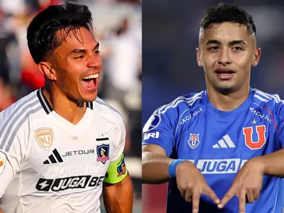 Fecha, hora, estadio y aforo: La propuesta de la ANFP para disputar la Supercopa entre Colo-Colo y la U