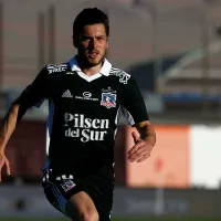 ¿Quién no? El objetivo de Marco Rojas en su primer 18 de septiembre en tierras chilenas