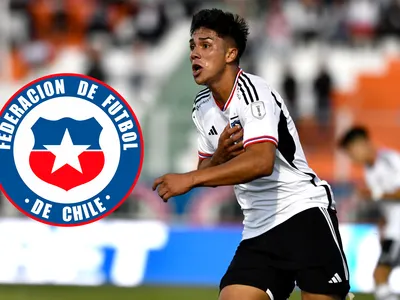 ¿Aló, Eduardo Berizzo? Periodista nacional exige la nominación de Damián Pizarro a la selección chilena