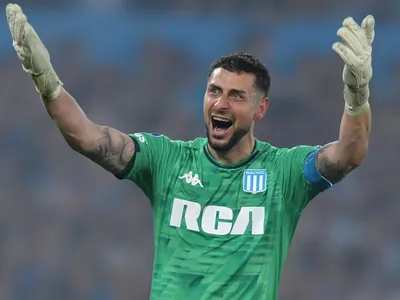 ¿Guiño a Colo-Colo? La declaración de Gabriel Arias sobre su futuro que ilusiona con su llegada a Macul