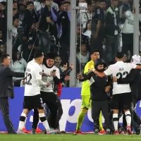 “A Colo-Colo lo va a salvar…”: El insospechado factor que impediría la descalificación de Copa Libertadores