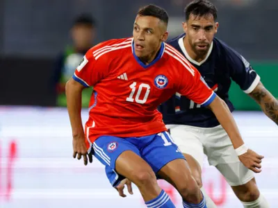 La insólita respuesta de Alexis Sánchez a la millonaria donación que anunció Leonardo Farkas para La Roja