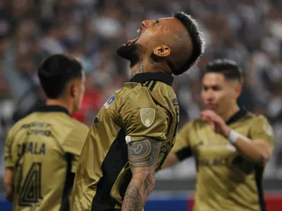 Pasó desapercibido: La razón por la que Colo-Colo podría tener un partido durante el 18 de septiembre