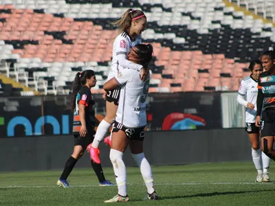 Cobresal vs Colo-Colo: Cuándo, a qué hora y dónde ver el partido en vivo por la fecha 24 del Campeonato Femenino