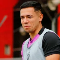 La tajante respuesta de Independiente del Valle ante interés de Colo-Colo por Matías Fernández