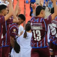 Con nombre y apellido: Desde Argentina aseguran que Colo-Colo envió una oferta por un delantero