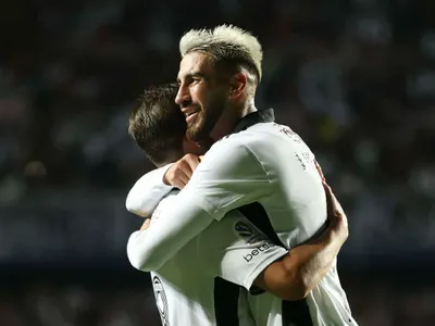 ¿Más que merecido? La gran noticia que le dio Blanco y Negro a todo el pueblo colocolino