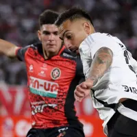 Además del estadio: Adelantan nuevas modificaciones para el duelo de Colo-Colo vs Deportes Limache