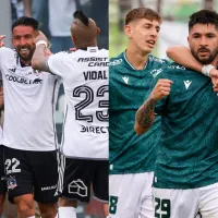 Se juega: Presidente de Santiago Wanderers confirma acuerdo para disputar el amistoso ante Colo-Colo