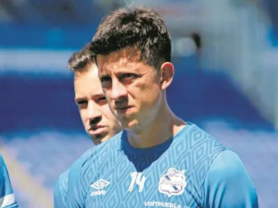 Lesiones e indisciplinas: El lapidario reporte que llega desde México por Pablo Parra con clara advertencia a Colo-Colo