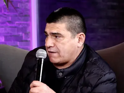 Marcelo Vega revela fuerte preocupación por el funcionamiento de Colo-Colo: «Juega como un equipo chico»