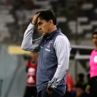 Malas noticias en Macul: El duro golpe que recibe Colo-Colo para el próximo mercado de fichajes