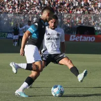“No nos alcanza”: El crudo balance que saca Mauricio Isla tras finalizar la pretemporada con dura goleada