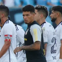 ¡Tristeza monumental! Estadio Seguro le da una pésima noticia a Colo-Colo y sus hinchas