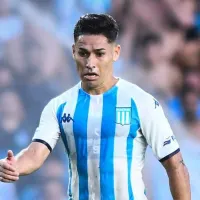 Acusó que los dejó plantados: Cristián Caamaño liquidó a Colo Colo por buscar el regreso de Óscar Opazo