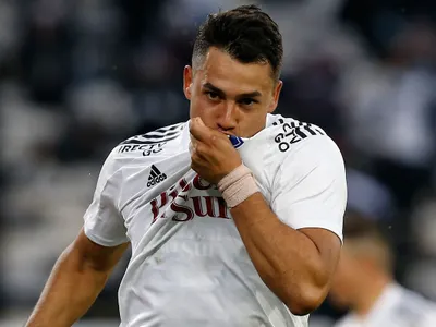 Iván Morales revela su gran deseo para retornar a Colo-Colo: «Me gustaría volver en un momento que…»