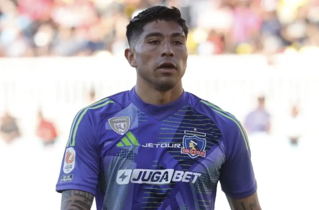 Pese a los rumores, Brayan Cortés aún no tendría acordado su fichaje por Peñarol.