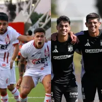 Confirmado: partido de Colo-Colo contra Unión San Felipe sufre cambio de programación