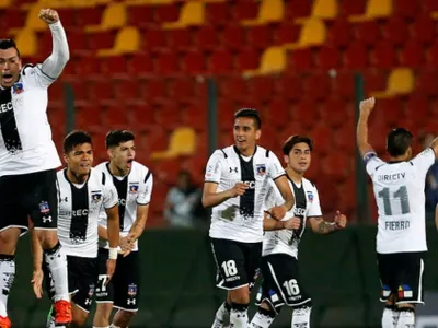 ¿Otro más? Universidad de Chile estaría tras los pasos de ex Colo-Colo