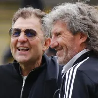¿Habrán novedades? La fecha clave que definiría los fichajes de Colo-Colo para 2025