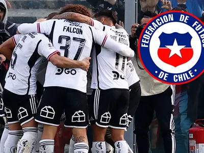 Atento, La Roja: Confirman que figura de Colo-Colo está realizando los trámites de nacionalización