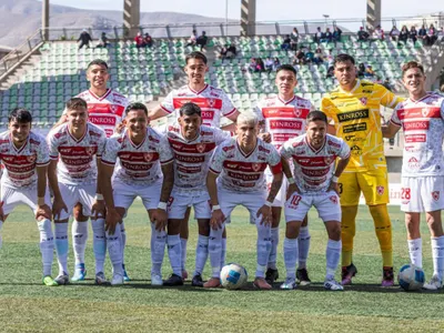 El mejor de la división: El portero que Colo-Colo cedió a préstamo y hoy vive un renacer en su carrera
