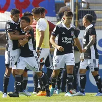 ¿Hará olvidar al Pibe? Este jugador fue probado por Gustavo Quinteros para reemplazar a Pablo Solari