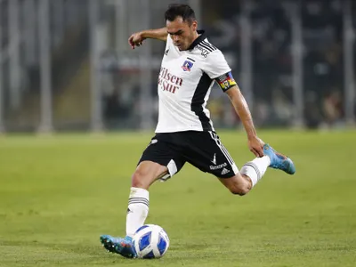 [Video]: El emotivo mensaje que Gabriel Suazo le envío a David Arellano