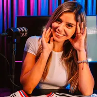 Piensa en el bicampeonato: El alentador pronóstico de Verónica Bianchi que ilusiona a los hinchas de Colo-Colo con el título
