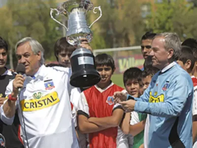 Confirmado: Informan el fallecimiento de Sebastián Piñera, ex accionista de Blanco y Negro