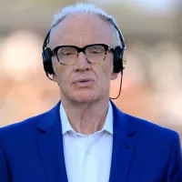 Pedro Carcuro dejó la grande y pidió la nominación de potente ‘9’ a La Roja: «Es más que Alexander Aravena»