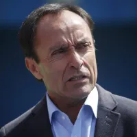 ¿Sanción para Colo-Colo? Jaime Pizarro anticipó acciones por los incidentes en el Estadio Monumental