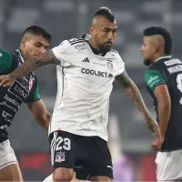 Insólito: Deportes Copiapó podría perder la localía para el duelo ante Colo-Colo para evitar festejos albos