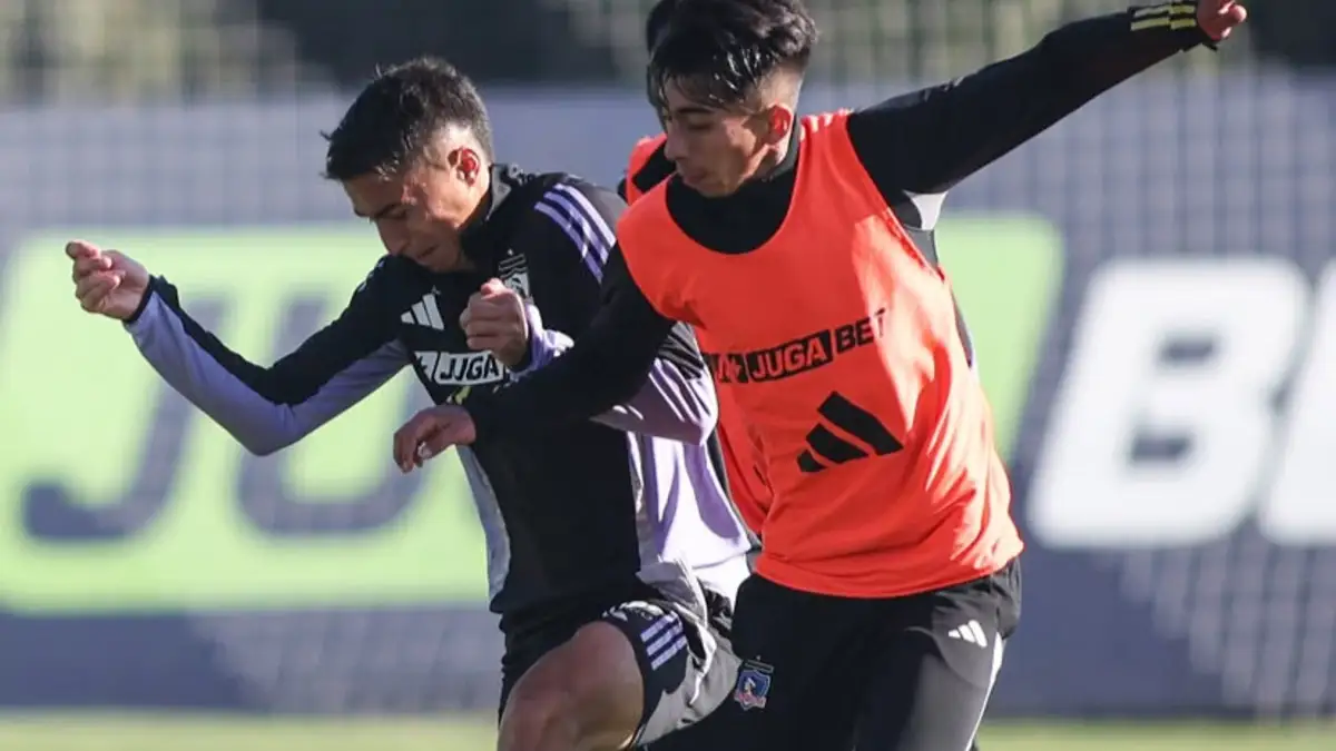 El cuadro Popular ya piensa en el clásico rival.
