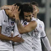 No juega hace 5 meses: El calvario que atraviesa el ex ’10’ de Colo-Colo que se proyectaba como el «nuevo Jorge Valdivia»