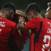 Arturo Vidal no llegará solo: Colo-Colo amarró a su segundo refuerzo para el 2024