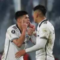 Quedan dos fechas: Los resultados que Colo-Colo necesita para clasificar a octavos de final de Copa Libertadores
