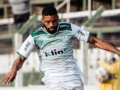 No llega a Colo-Colo: Gustavo Quinteros desiste al fichaje de Diogo de Oliveira