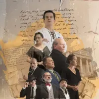 [VIDEO] “David, Honor y Gloria”: Revelan segundo teaser de la película sobre David Arellano