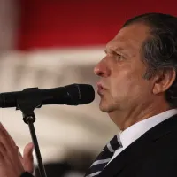 Revelan que directorio de Blanco y Negro se reunirá para aprobar al cuarto refuerzo de Colo-Colo
