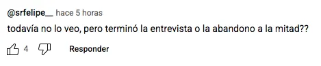 Hinchas critican la participación de Pablo contreras