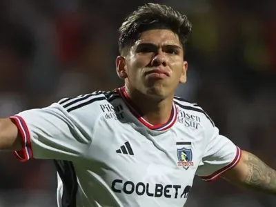 Horas claves: Boca Juniors preocupa a Colo-Colo y Carlos Palacios está muy cerca de zanjar su futuro