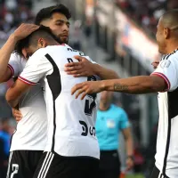 Dan luz verde a la contratación de técnico argentino para Colo-Colo: «DT ganador»