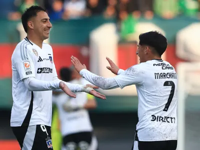 ANFP confirma programación de 4 partidos de Colo-Colo en la segunda rueda de la Liga de Primera